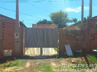 Imagem do imóvel CA18607