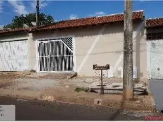 Imagem do imóvel CA56382