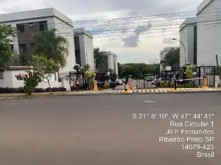 Imagem do imóvel AP48323