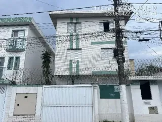 Imagem do imóvel AP93968
