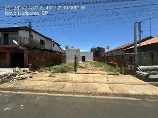 Imagem do imóvel TE82387