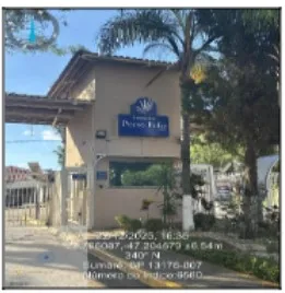 Imagem do imóvel AP25404