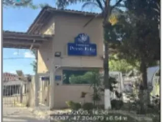 Imagem do imóvel AP25404