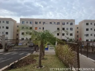 Imagem do imóvel AP36700