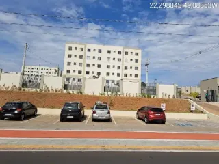 Imagem do imóvel AP99743