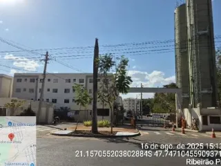 Imagem do imóvel AP77013