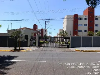 Imagem do imóvel AP81111