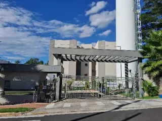 Imagem do imóvel AP02115