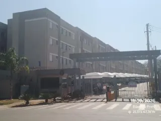 Imagem do imóvel AP68710