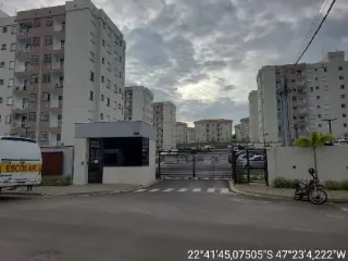 Imagem do imóvel AP00268
