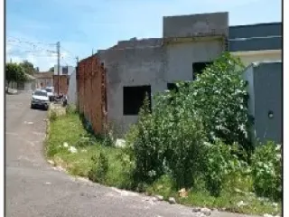 Imagem do imóvel TE83295