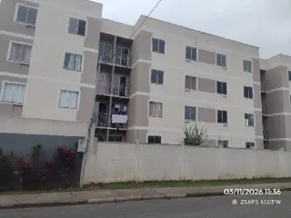 Imagem do imóvel AP57834