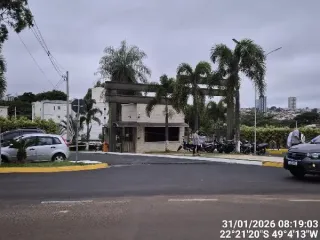 Imagem do imóvel AP06382