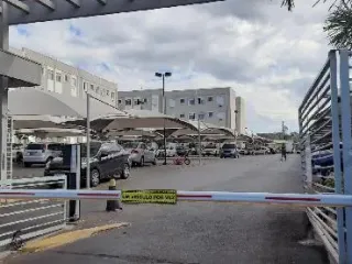 Imagem do imóvel AP76799