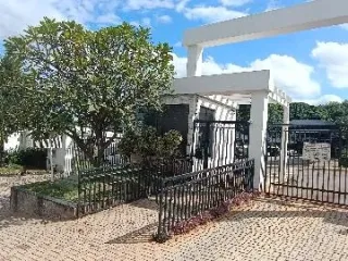 Imagem do imóvel AP24176