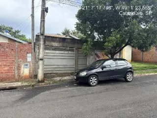 Imagem do imóvel CA35174