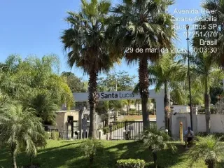 Imagem do imóvel AP52806