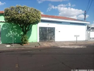 Imagem do imóvel CA73832