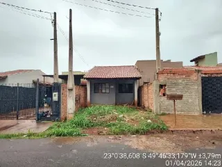 Imagem do imóvel CA97157