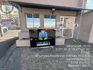 Imagem do imóvel AP81566