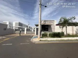 Imagem do imóvel AP65535