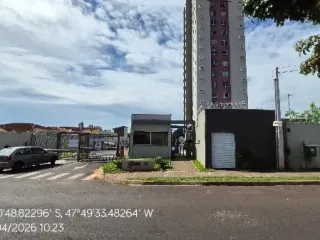 Imagem do imóvel AP72277