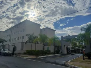 Imagem do imóvel AP06506