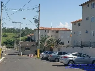 Imagem do imóvel AP88091