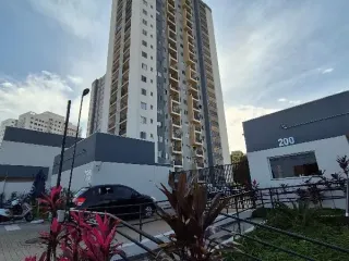Imagem do imóvel AP70529
