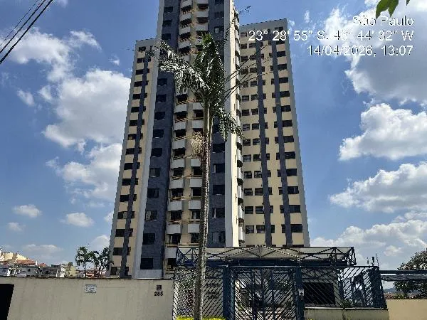Imagem do imóvel AP46087