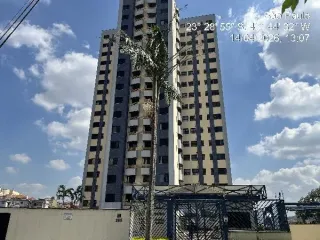 Imagem do imóvel AP09478