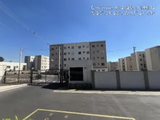 Imagem do imóvel AP72133