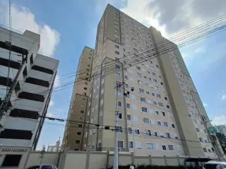 Imagem do imóvel AP45335