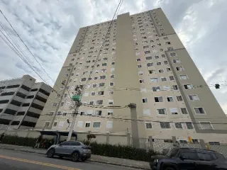 Imagem do imóvel AP91673