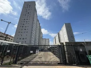 Imagem do imóvel AP51946