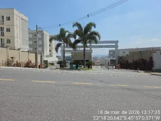 Imagem do imóvel AP25454