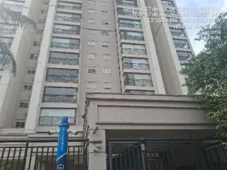 Imagem do imóvel AP62763