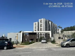 Imagem do imóvel AP73781