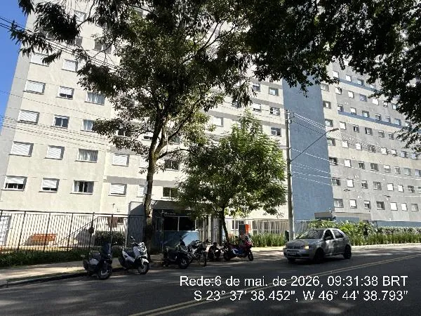 Imagem do imóvel AP23166