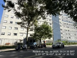 Imagem do imóvel AP17416