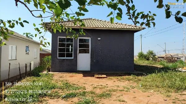 Imagem do imóvel CA37610