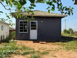 Imagem do imóvel CA37610