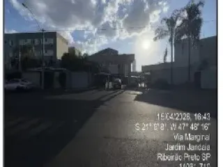 Imagem do imóvel AP49078
