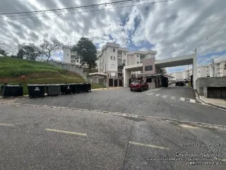 Imagem do imóvel AP87649