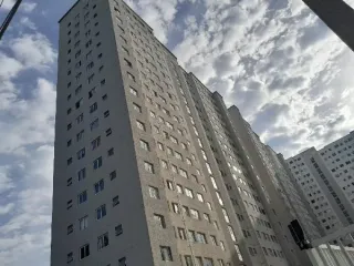 Imagem do imóvel AP77171
