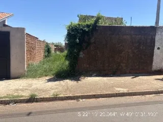 Imagem do imóvel CA77104