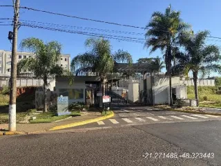 Imagem do imóvel AP58085