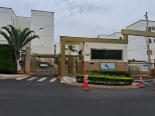 Imagem do imóvel AP50171