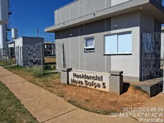 Imagem do imóvel CA46672