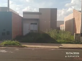 Imagem do imóvel CA47904